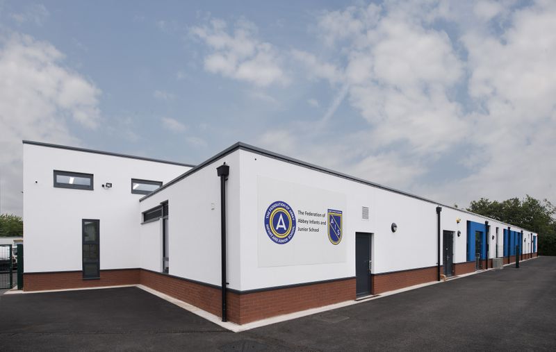 ESS Modular completes acquisition of Spatial Initiative